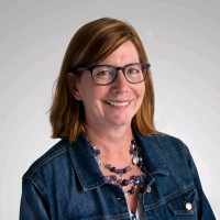 Sondra Redman