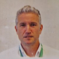 Edward Longlands