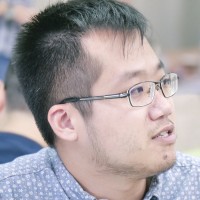 Lung-Hua Cheng
