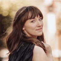 Ceralene Lizotte