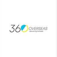 Three Sixty Overseas