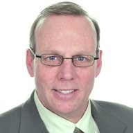 Gary Petrin