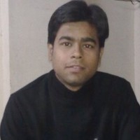 Ajay Pandey