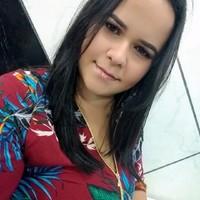 Luiza Papini