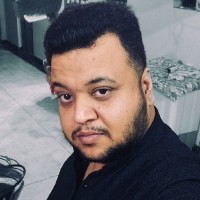 °ღ•Ťáℛúп ℳξℋťá●•