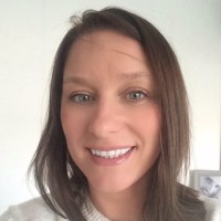 Kelly-Jo Bartlett
