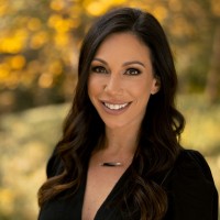 Arielle (Mandell) Paterick