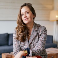 Sara Loncka