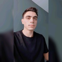 Ramy Hassan
