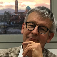 Francesco Rossi
