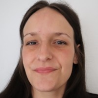 Sarah Koninckx