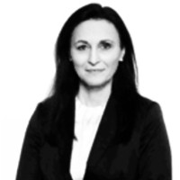 Brigitte Aigenbauer