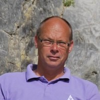 Albert Douwsma