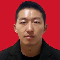 Shawn Shang