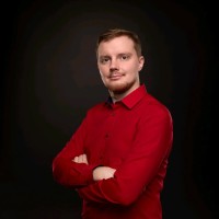 Tomasz Garbacz
