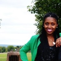 Lalah Butler