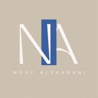 Nouf Alzhrani