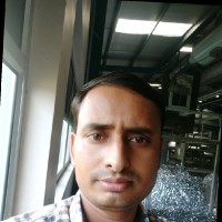 Ashutosh Pandey