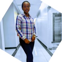 Nice Kabigi