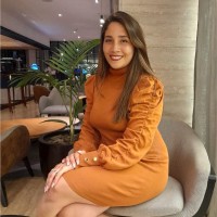 Tania Villagra