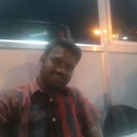 Siva Kumar