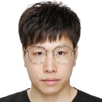 Charles Jin