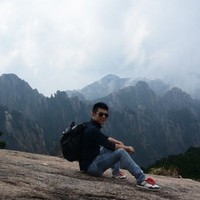 徐正刚