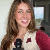 Addison Sondberg