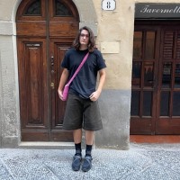 Joseph Miglio