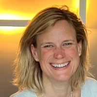 Emmanuelle Fiton Hellier