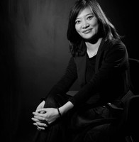 Shel Liu