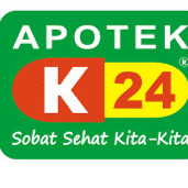 Apotek Aborsi