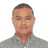 David Jose Portillo Contreras