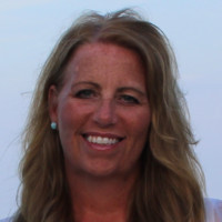 Michelle Miller