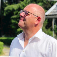 Cor Van Dronkelaar