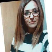 Sofia Gasparetti