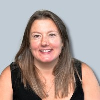 Danielle Lauder