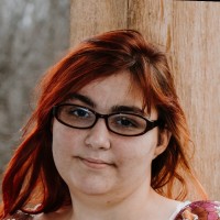 Heather Largent