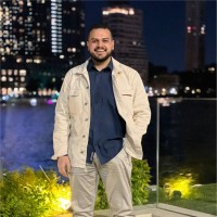 Ahmed Keshk