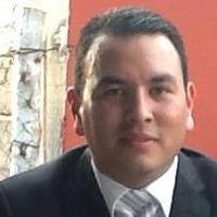Alvaro Ulises Arroyo Parra