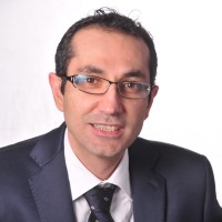 Alessandro Lauria
