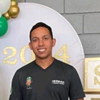Victor Santana