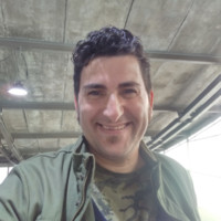 Ismael Yañez