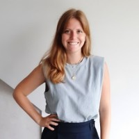 Emilie Creëlle