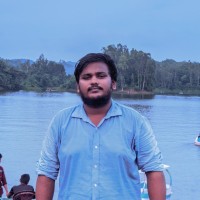 Jabed Iqbal Joy