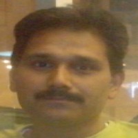 Tauqeer Hussain