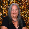 Maricarmen Nieves