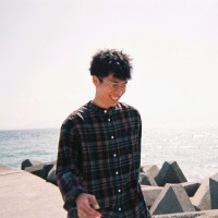 RYOYA MATSUI