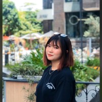Thu Hang Duong