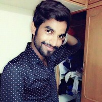 Sriram Kumar